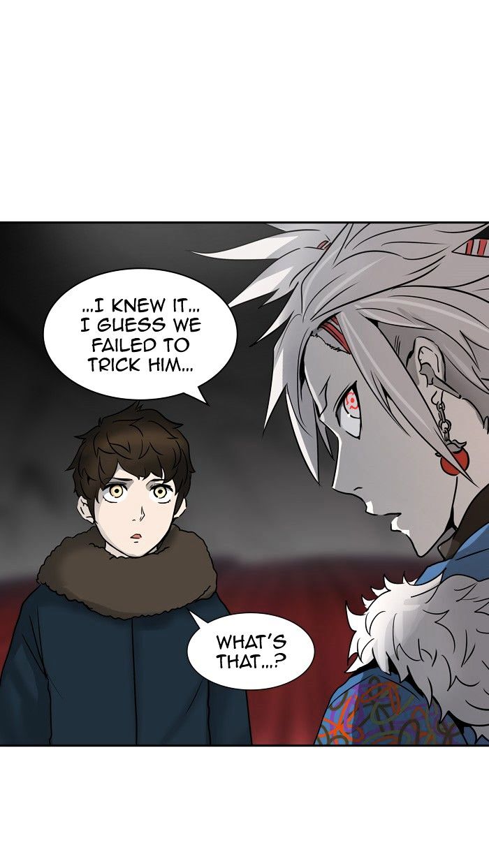 Tower of God, Chapter 317 image 030